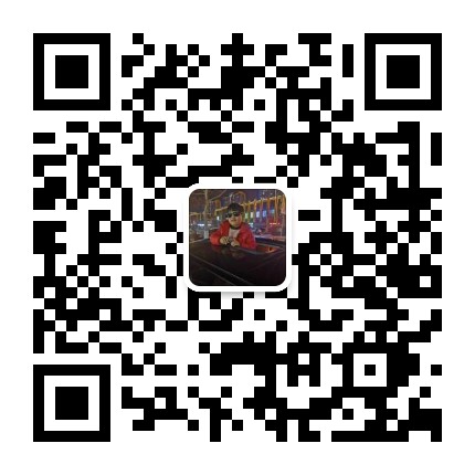 玻璃鋼風(fēng)管生產(chǎn)廠家電話(huà)